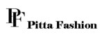 Pitta Fashion